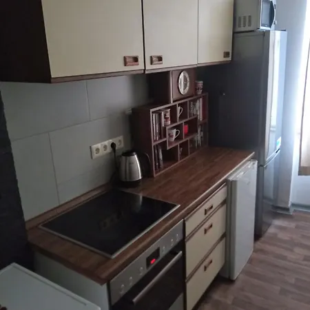 Apartment In Bad Ems Eksteriør billede