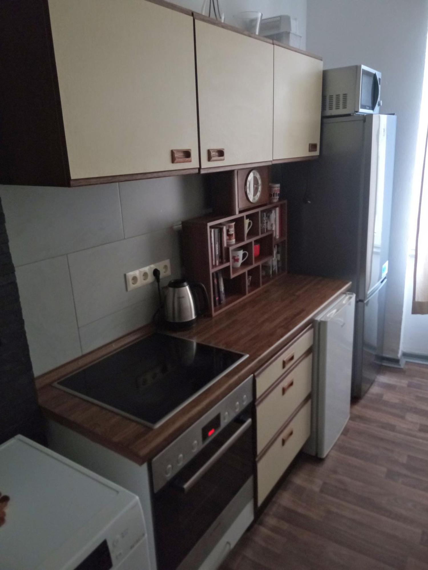 Gästezimmer Apartment Bad Ems