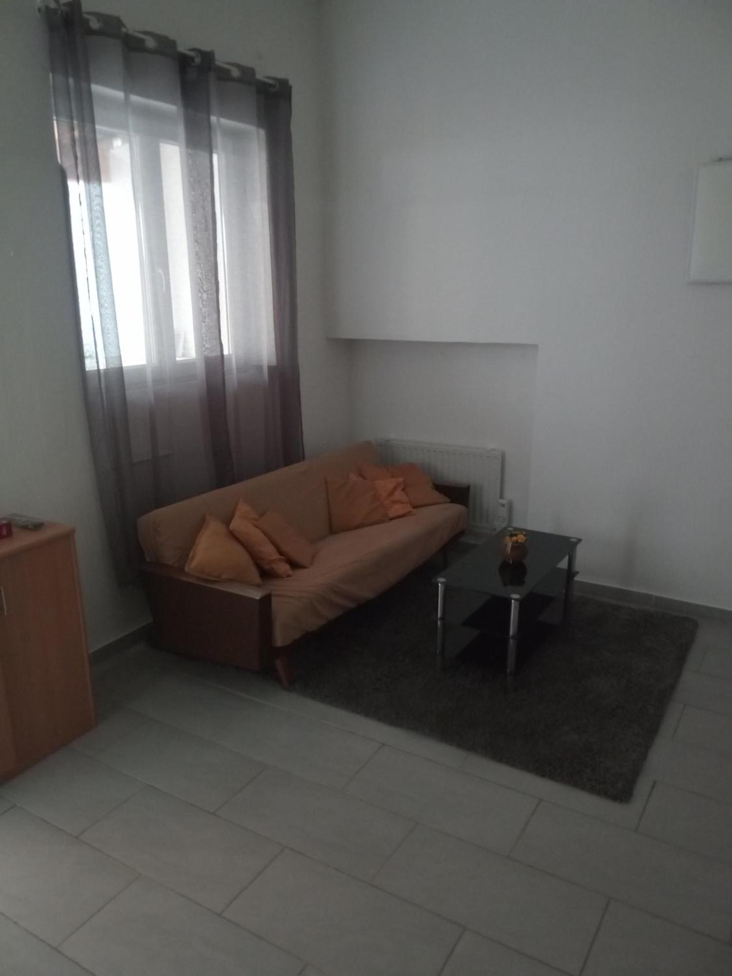 Apartment Gästezimmer Bad Ems