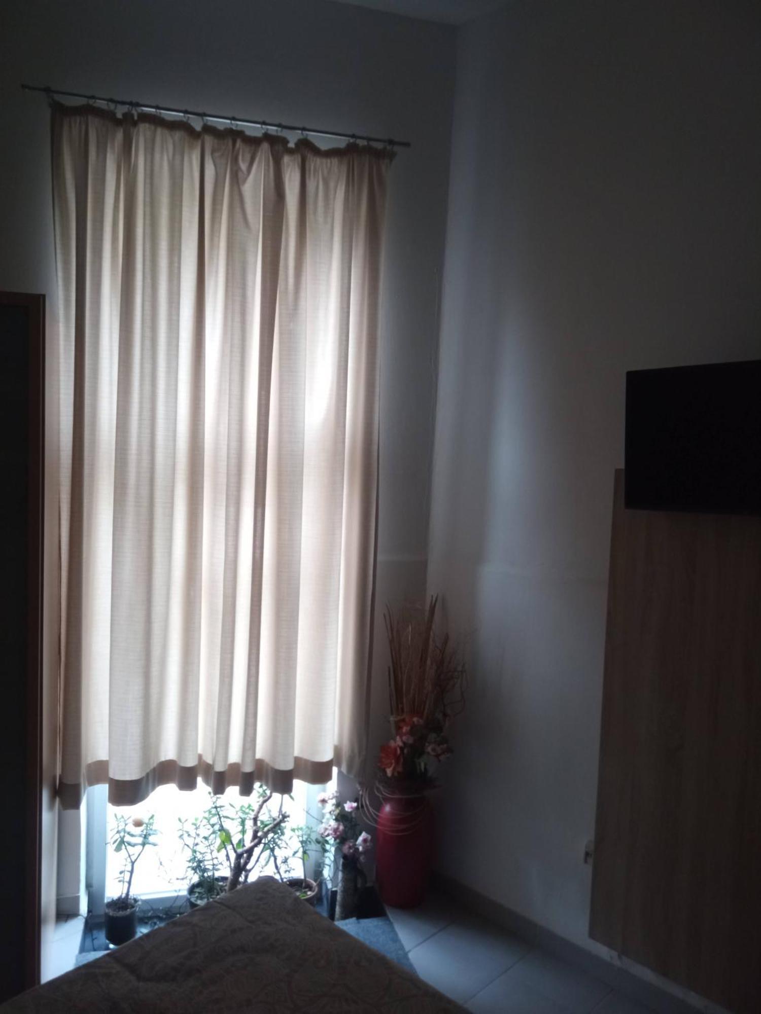 Gästezimmer Bad Ems