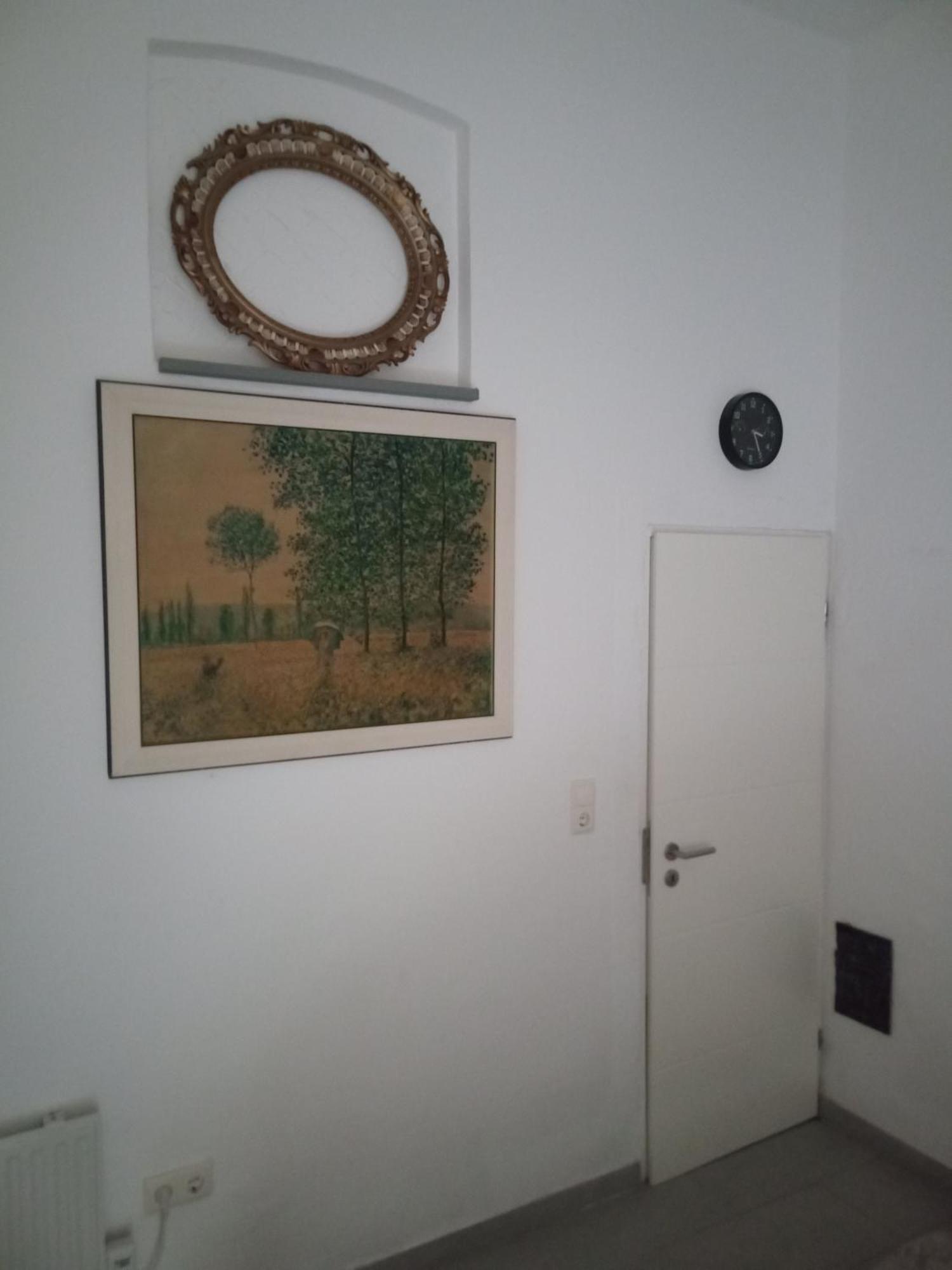 Gästezimmer Apartment
