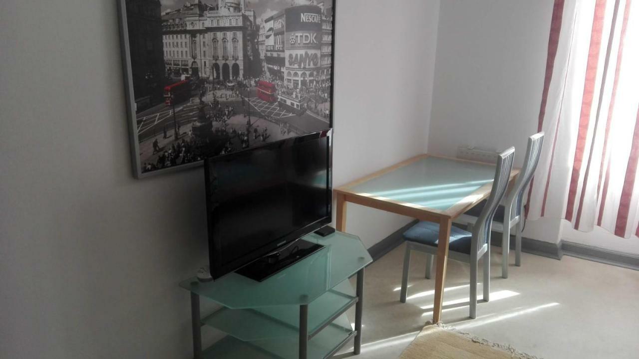 Gästezimmer Bad Ems
